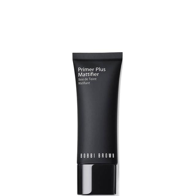 Bobbi Brown Primer Plus Mattifier 40ml on Productcaster.