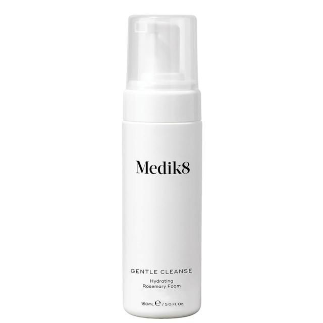 Medik8 Gentle Cleanser 150ml on Productcaster.