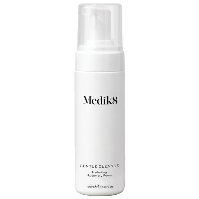 Medik8 Gentle Cleanser 150ml on Productcaster.