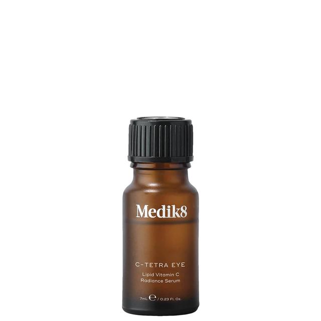 Medik8 C-Tetra Eye Serum 7ml on Productcaster.