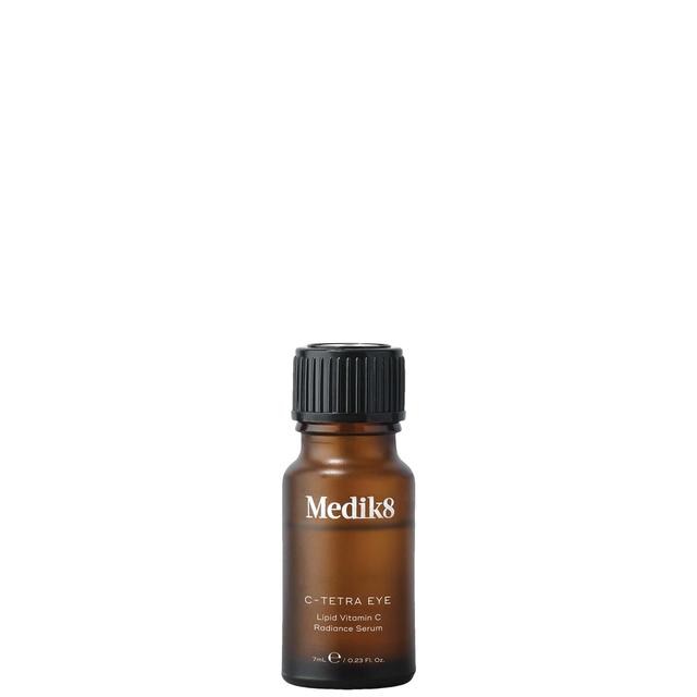 Medik8 C-Tetra Eye Serum 7ml on Productcaster.