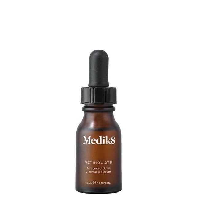 Medik8 Retinol 3TR Serum 15ml on Productcaster.