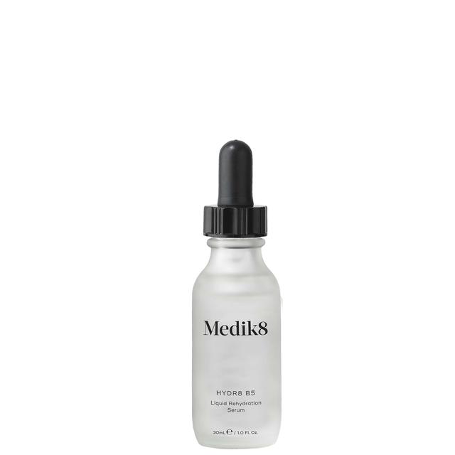 Medik8 Hydr8 B5 Serum 30ml on Productcaster.