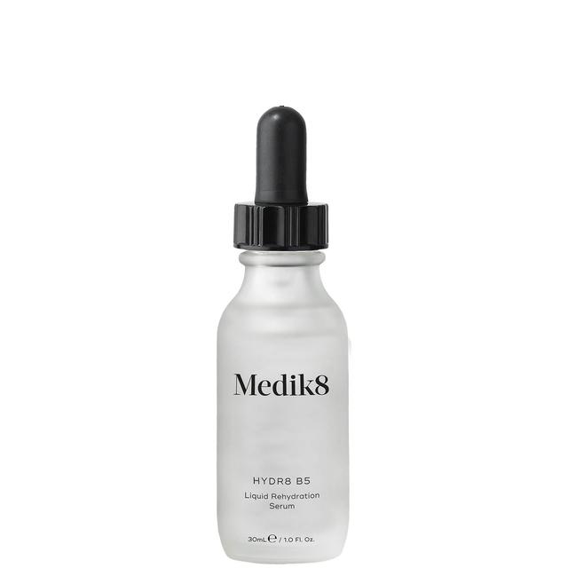 Medik8 Hydr8 B5 Serum 30ml on Productcaster.