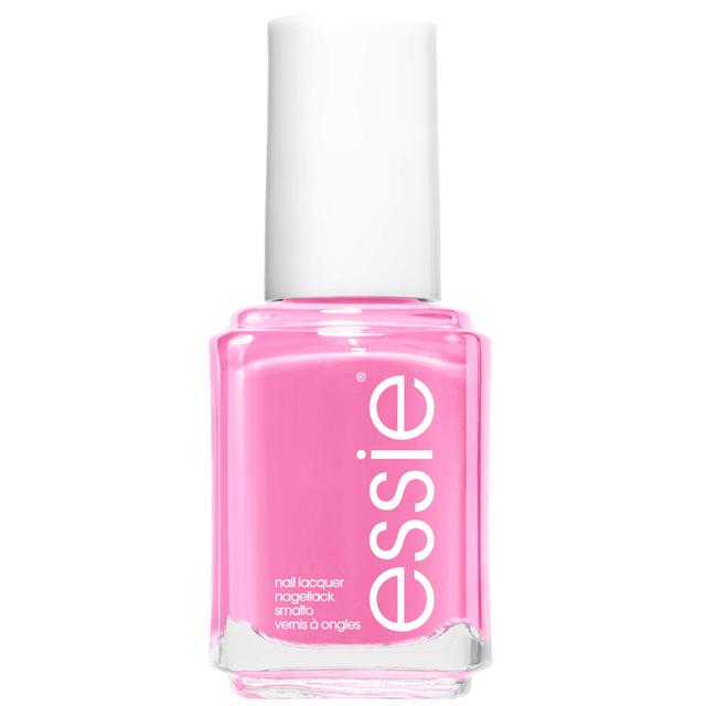 essie Nail Polish - 20 Lovie Dovie 13.5ml on Productcaster.