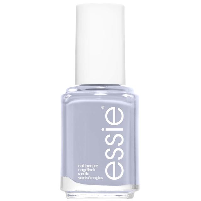 essie Nail Polish - 203 Cocktail Bling 13.5ml on Productcaster.