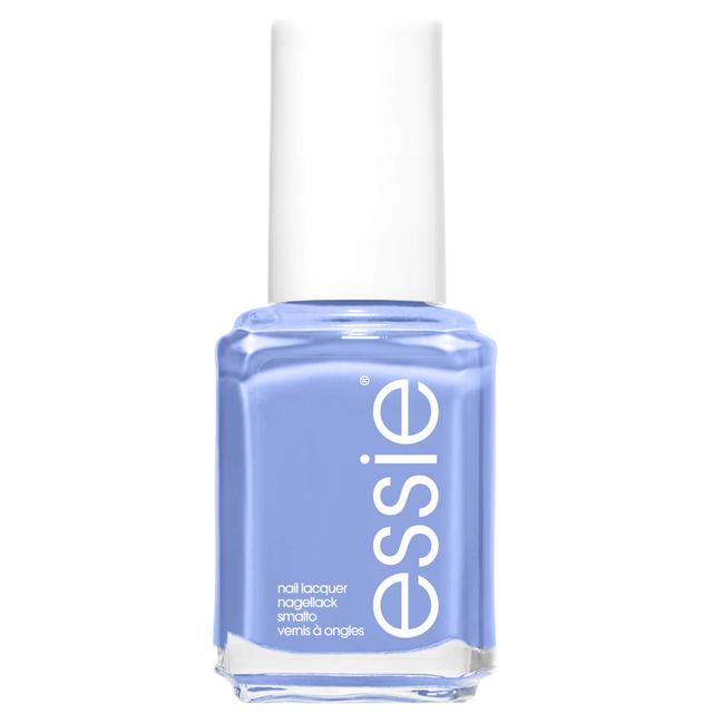 essie Nail Polish - 219 Bikini so Teeny Baby 13.5ml on Productcaster.