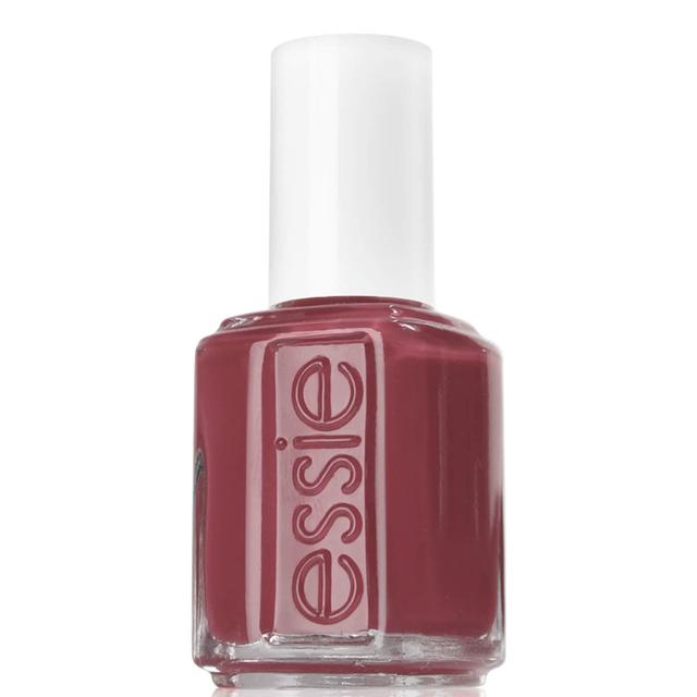 essie Nail Polish - 24 in Stitches 13.5ml on Productcaster.