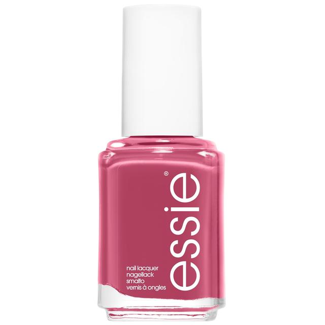 essie Nail Polish - 24 in Stitches 13.5ml on Productcaster.