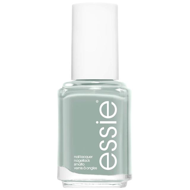 essie Nail Polish - 252 Maximillian Strasse-Her 13.5ml on Productcaster.