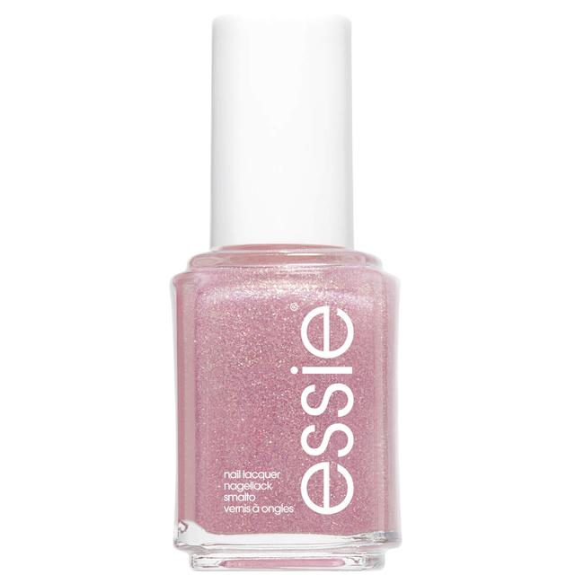 essie Nail Polish - 514 Birthday Girl 13.5ml on Productcaster.