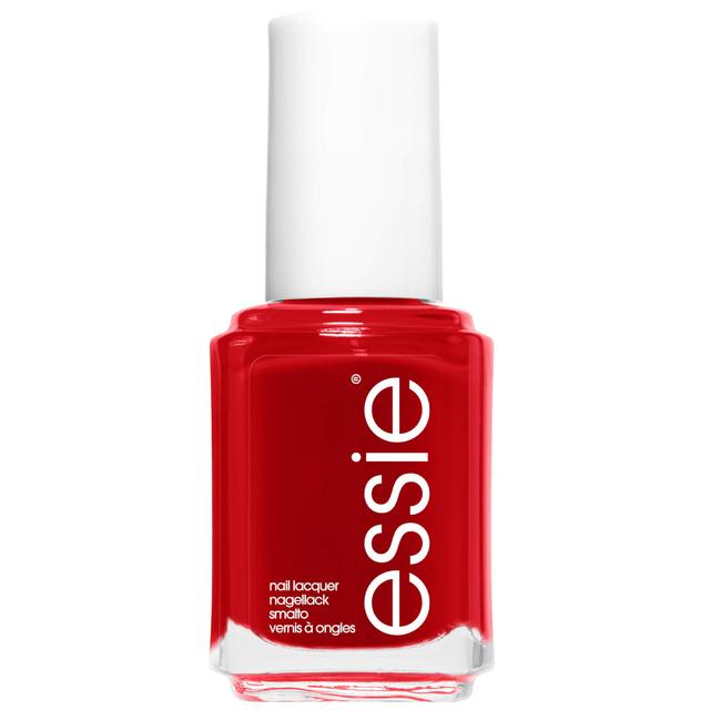 essie 57 Forever Yummy Nail Polish 13.5ml on Productcaster.