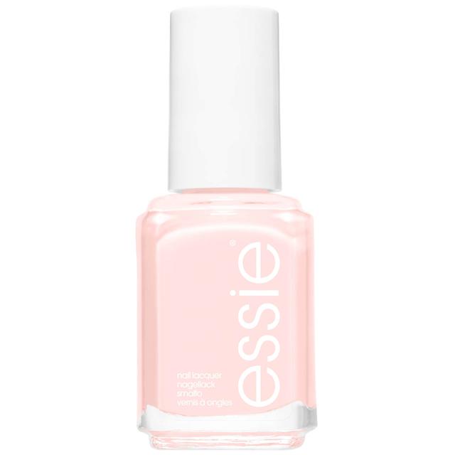 essie Nail Polish - 9 Vanity Fairest 13.5ml on Productcaster.