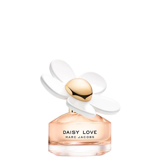 Marc Jacobs Daisy Love Eau de Toilette 30ml on Productcaster.