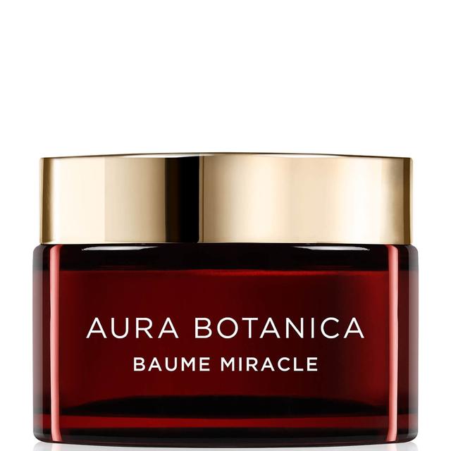 Kérastase Aura Botanica Baume Miracle Leave in Treatment 50ml on Productcaster.