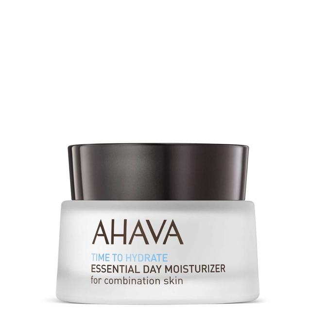 AHAVA Essential Day Moisturizer Combination 50ml on Productcaster.