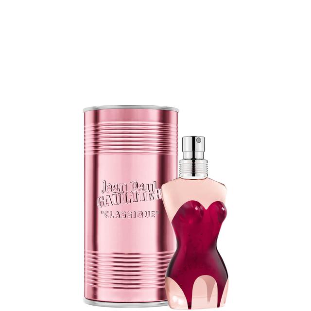 Jean Paul Gaultier Classique Eau de Parfum 30ml on Productcaster.