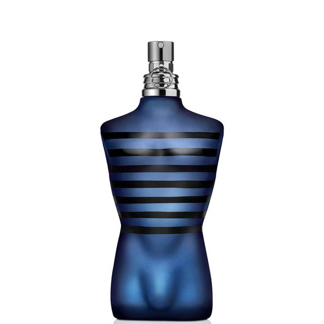 Jean Paul Gaultier Le Male Ultra Eau de Toilette 75ml on Productcaster.