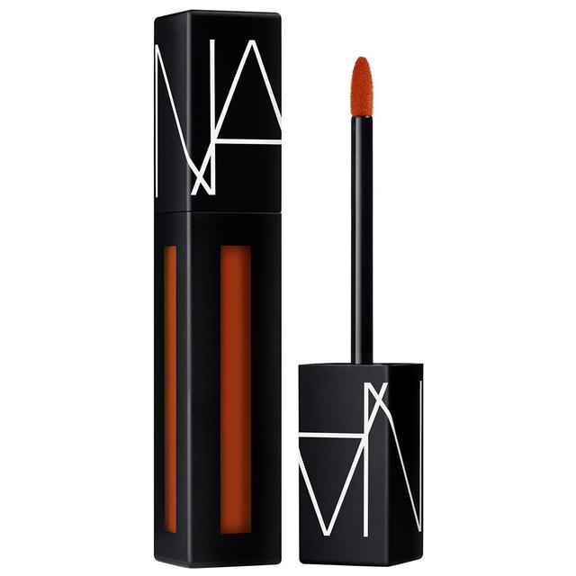 NARS Cosmetics Powermatte Lip Pigment 5.5ml (Various Shades) - Vain on Productcaster.