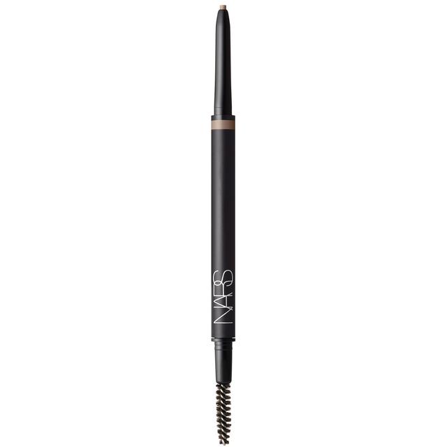 NARS Cosmetics Brow Perfector 1g (Various Shades) - Goma on Productcaster.