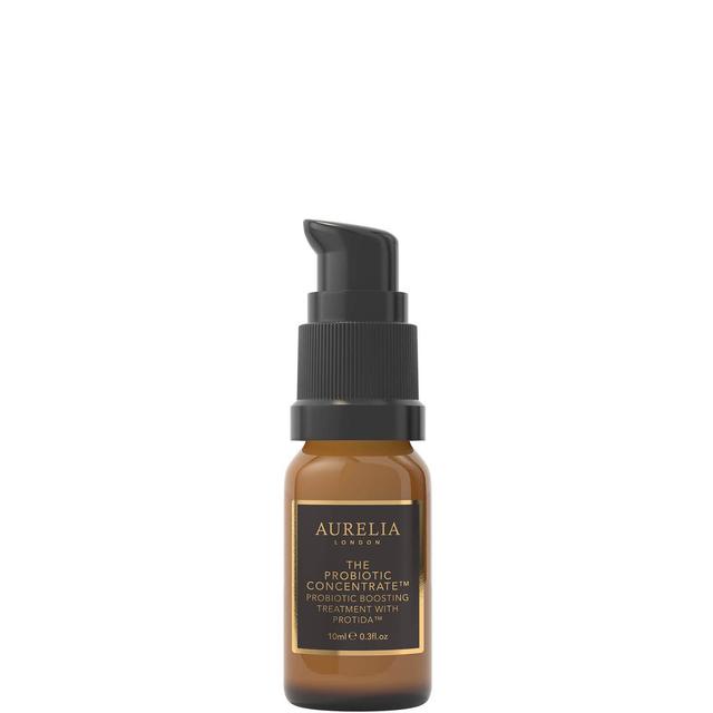 Aurelia London The Probiotic Concentrate 10ml on Productcaster.