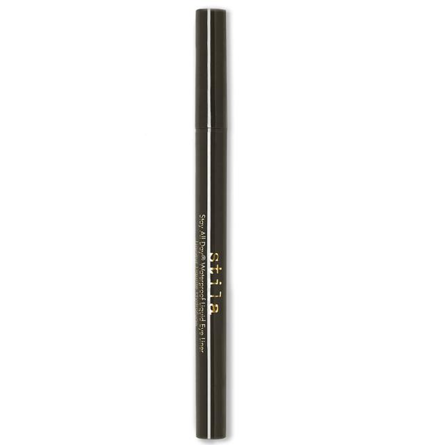 Stila Stay All Day Waterproof Liquid Eye Liner (Various Shades) - Intense Labradorite on Productcaster.