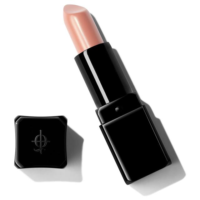 Illamasqua Antimatter Lipstick (Various Shades) - Vela on Productcaster.