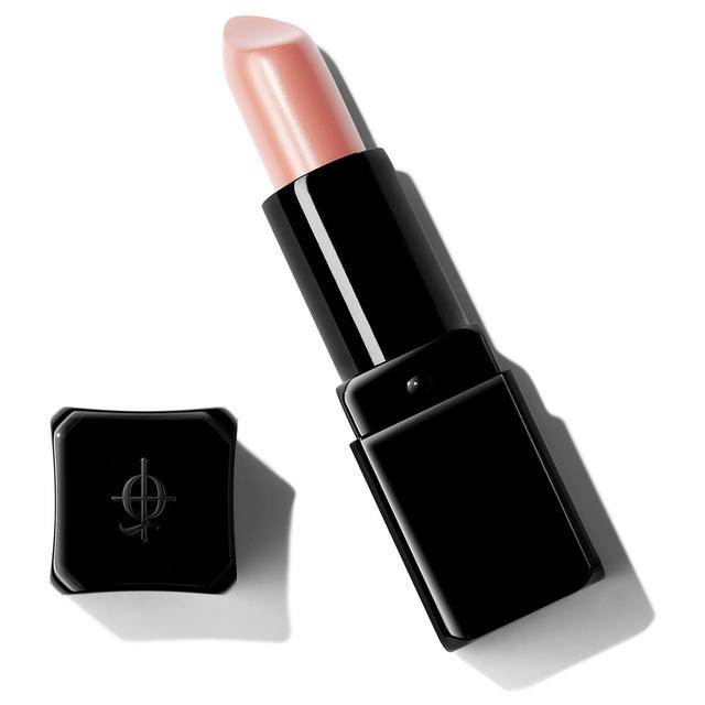 Illamasqua Antimatter Lipstick (Various Shades) - Maya on Productcaster.