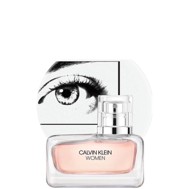 Calvin Klein Women Eau de Parfum 30ml on Productcaster.