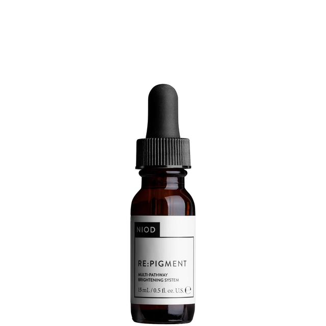 NIOD RE: Pigment Serum 15ml on Productcaster.