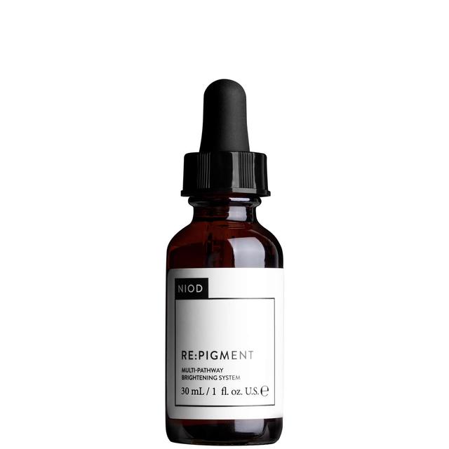 NIOD RE: Pigment Serum 30ml on Productcaster.