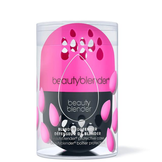 Beautyblender Blender Defender Protective Carrying Case on Productcaster.