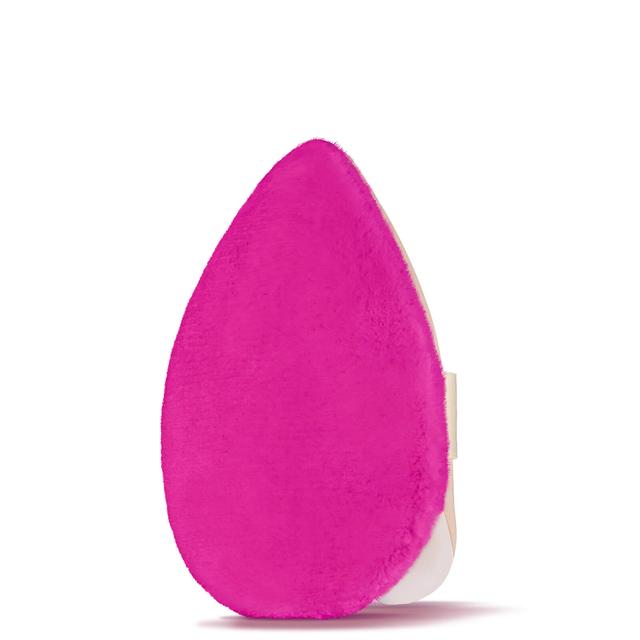 Beautyblender Power Pocket Dual Sided Powder Puff on Productcaster.