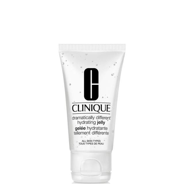 Clinique Dramatically Different Hydrating Jelly 50 ml on Productcaster.