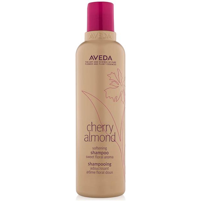 Aveda Cherry Almond Shampoo 250ml on Productcaster.