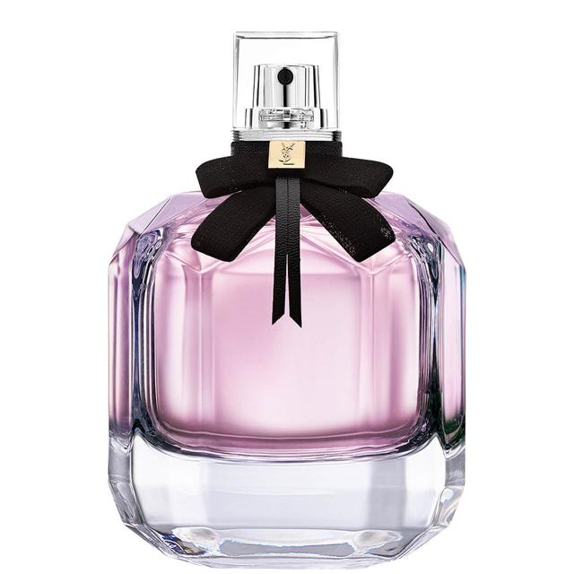 Yves Saint Laurent Mon Paris Eau de Parfum 150ml on Productcaster.