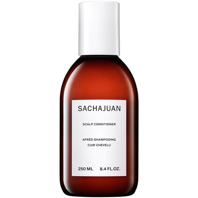 Sachajuan Scalp Conditioner 250ml on Productcaster.