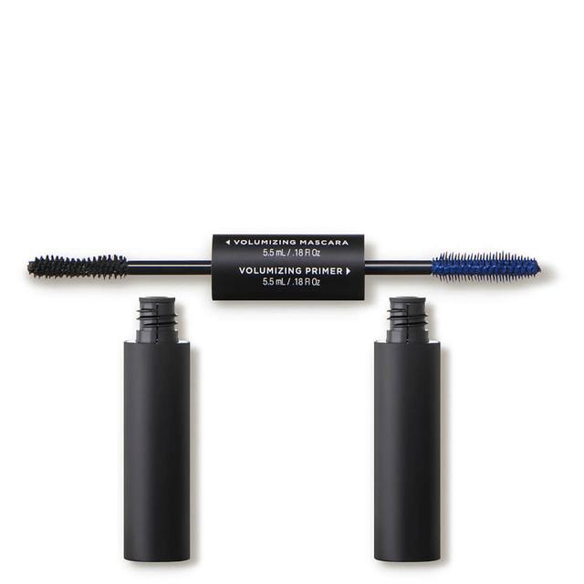 RevitaLash Volumising Primer and Volumising Mascara 2 x 5.5ml on Productcaster.