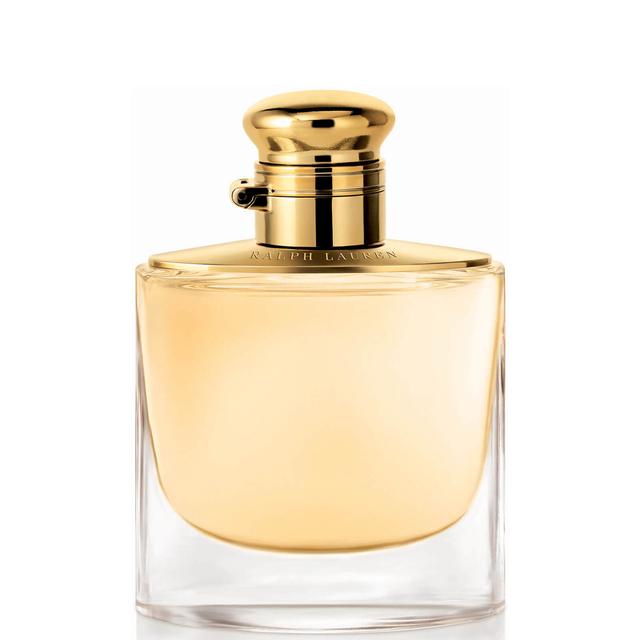 Ralph Lauren Woman Eau de Parfum - 50ml on Productcaster.