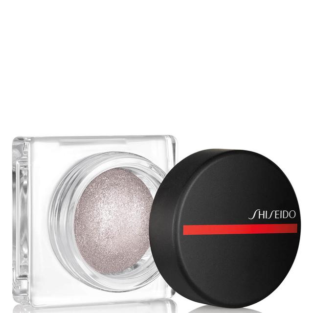 Shiseido Aura Dew (Various Shades) - Lunar 01 on Productcaster.