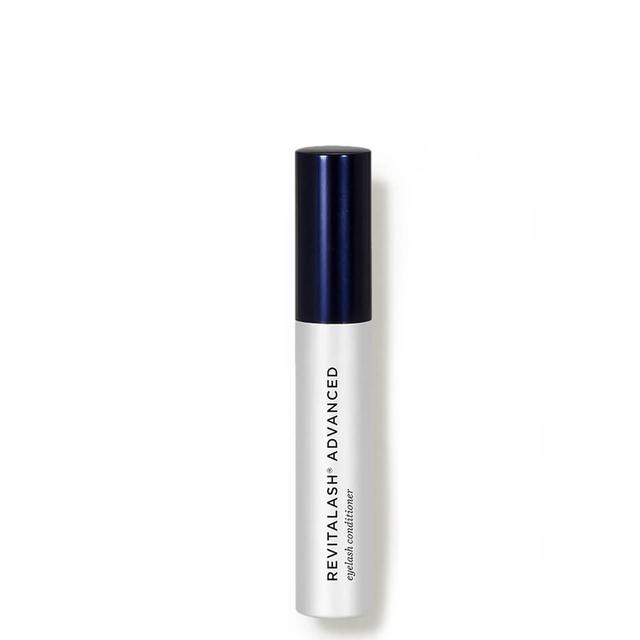 RevitaLash Advanced Eyelash Conditioner 1ml - 6 Week Supply on Productcaster.