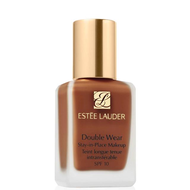 Estée Lauder Double Wear Stay-In-Place Makeup 30ml (Various Shades) - 5C2 Sepia on Productcaster.