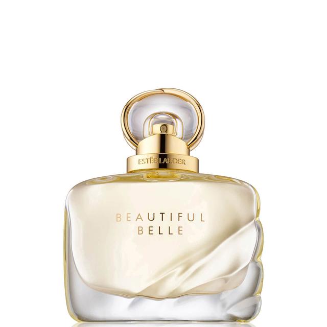 Estée Lauder Beautiful Belle Eau De Parfum 50ml on Productcaster.