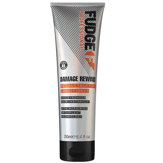 Fudge Damage Rewind Conditioner 250ml on Productcaster.