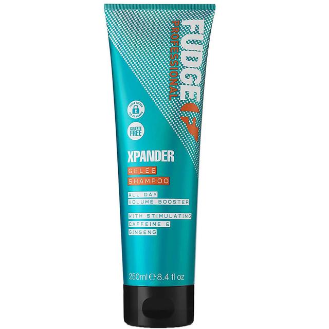 Fudge Xpander Shampoo 250ml on Productcaster.