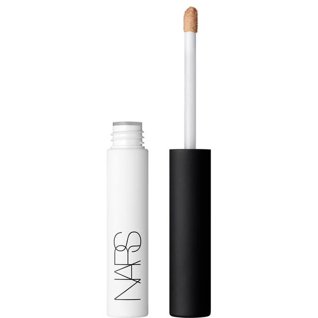 NARS Cosmetics Tinted Smudge Proof Eyeshadow Base - Medium on Productcaster.