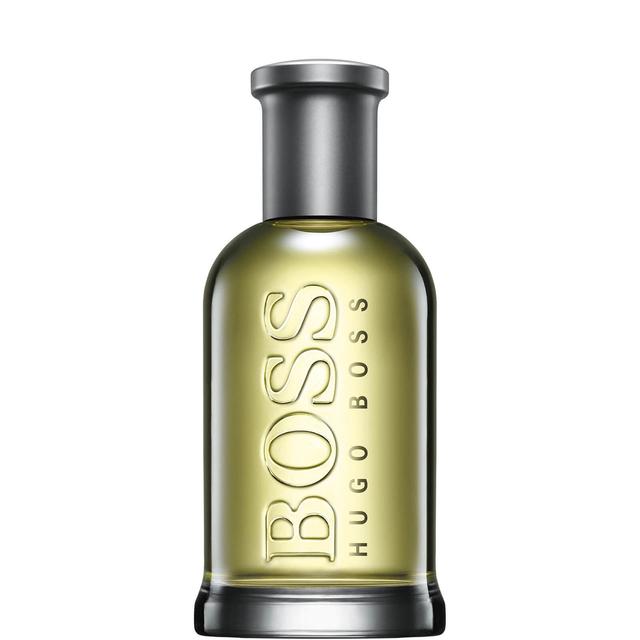 Hugo Boss BOSS Bottled After Shave 100ml on Productcaster.