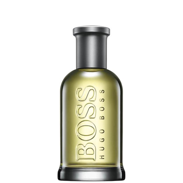 Hugo Boss BOSS Bottled After Shave 50ml on Productcaster.