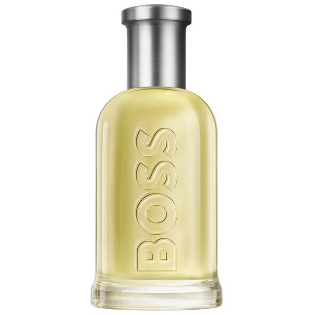 HUGO BOSS BOSS Bottled Eau de Toilette 200ml on Productcaster.