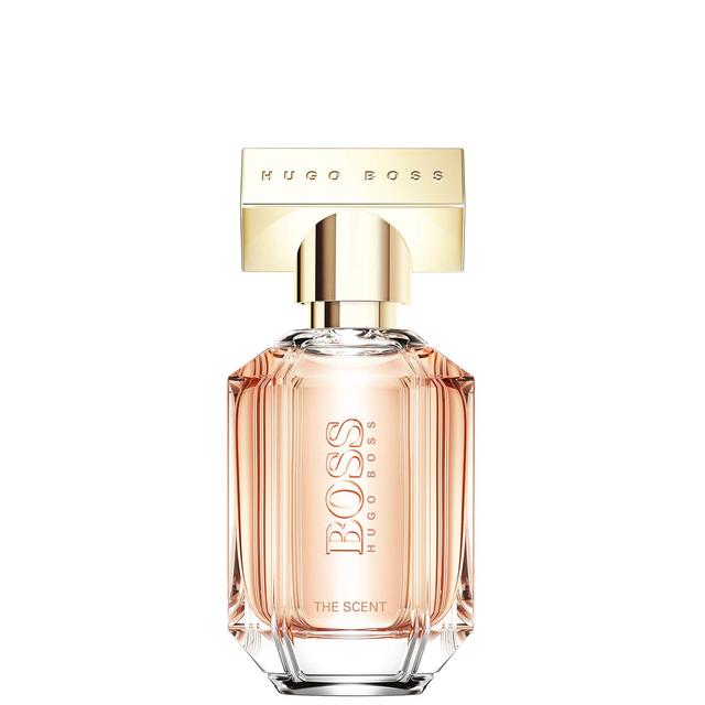 HUGO BOSS BOSS The Scent For Her Eau de Parfum 30ml on Productcaster.